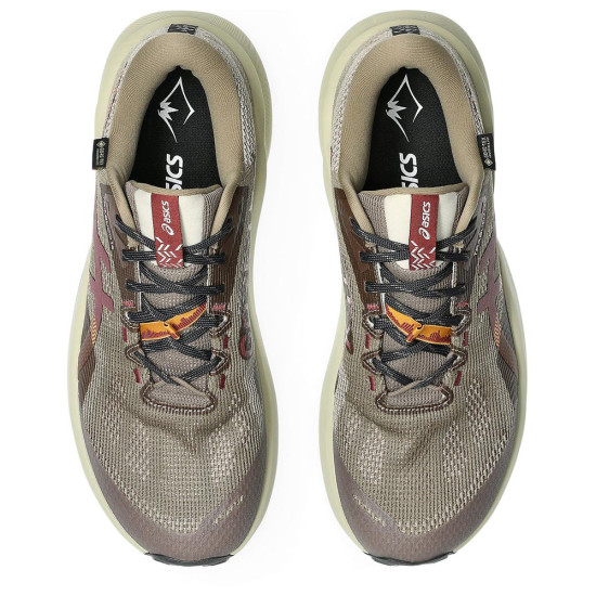 Asics Trabuco 14 Gore-Tex
